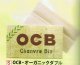 OCB　オーガニック　ダブル（1個/100枚入り）