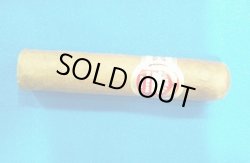 画像1: アップマン　ハーフコロナ (キューバ　15.08mmx90mm