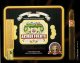 アルトゥーロ・フェンテ・クバニトス（ドミニカ）1缶/10本入り
