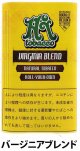 ハイタバコ・バージニアブレンド(ブラジル/30g)業者の在庫無くなり次第終売。
