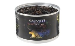 画像1: コーネルディール　ミシシッピ・マッド（アメリカ/57g)