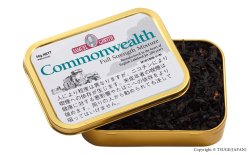 画像1: サミュエル ガーウィズ コモンウエルス  (イギリス/50g）取り寄せ商品