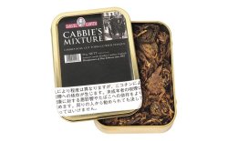 画像1: サミュエル ガーウィズ キャビーズ・ミックスチャー (イギリス/50g)