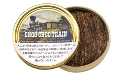 画像1: チューチュートレイン (ドイツ/50g)