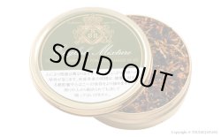画像1: スリー ビー (BBB) イングリッシュ ミクスチャー (ドイツ/50g)