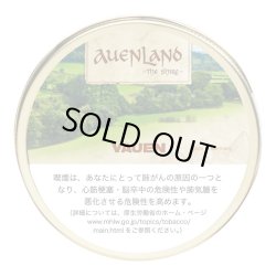 画像1: ファウエン・アウエンラント (ドイツ/50g)