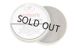 画像1: ラットレー・スターリングフレイク(ドイツ/50g)1缶単位で取り寄せ商品