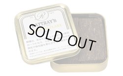 画像1: ラットレー・マルコムフレイク(ドイツ/50g)Flavor　Type（加香タイプのパイプたばこ）柘製作所1缶単位で取り寄せ商品