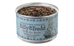 画像1: コーネルディール　ビリー・バッド（アメリカ/57g)