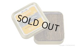 画像1: ソラーニ ヴァージニアフレイク 633 (ドイツ/50g)English　Type（香料を使わないタイプのパイプたばこ）柘製作所