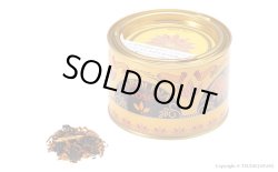 画像1: カロライナ ローズ (ドイツ/100g)