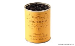 画像1: ラットレー  ダークフレグラント (ドイツ/100g【缶単位での取り寄せ】)