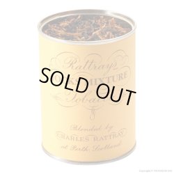 画像1: ラットレー ジャックス ミックスチャー (ドイツ/100g【缶単位での取り寄せ】)