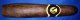 マカヌード・マデューロ・ディプロマット （ドミニカ/115mmX15.1mm)