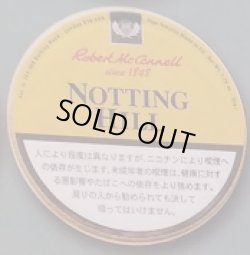 画像1: マッコーネル・ノッティンヒル(ドイツ/50g)