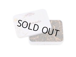 画像1: サビネリ・レオナルド  (ドイツ100ｇ)取り寄せ商品