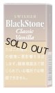 ブラックストーン・クラシック・ バニラ  (アメリカ/100mmX8mm)
