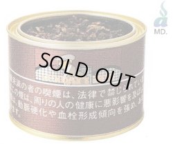 画像1: サンデーズ・ベスト(ドイツ/100g)