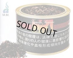 画像1: テキーラ サンライズ (ドイツ/100g)