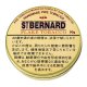 セントバーナード (ドイツ・ラオス/50g)1個単位で取り寄せ商品