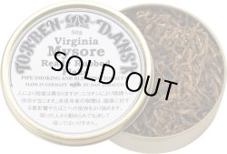 画像1: ブレンディングタバコ・バージニアマイソールレディーラブド(ドイツ/50g)1個単位で取り寄せ商品