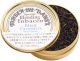 ブレンディングタバコ・ブラックキャベンディッシュピュア(ドイツ/50g)1個単位で取り寄せ商品