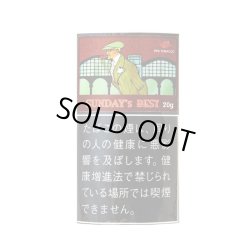 画像1: サンデーズ・ベスト・20(ドイツ/20g)