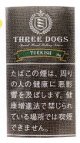 スリードッグ・ターキッシュブレンド（30g)