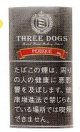 スリードッグ・ペリクブレンド（30g)