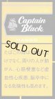 キャプテンブラック・リトルシガー ・マンゴー (アメリカ/100mmX7.9mm)