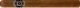 レポ・サド・９６・エステート・ブレンド・コロラドチャーチル　７×50（ニカラグア）