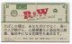 RAW　グリーン30ｇ　(デンマーク/30g）