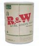 RAW  グリーン100g缶 　(デンマーク/100g）1個単位で取り寄せ商品 2023/8/28入荷予定予約受付ますが、発送は入荷後になります。