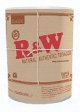 RAW　クラシック100g缶 (デンマーク/100g）1個単位で取り寄せ商品　