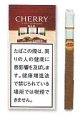 ハンデルスゴールド・チェリー・チップ(ドイツ)カートン/5個で取り寄せ商品　業者の在庫無くなり次第終売　