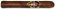 プリンシペ・バンドル・マデューロ・ペティ・コロナ(長さ114mm/直径14.7mm　ドミニカ）バンドル/12本