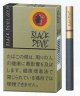 ブラックデビル・ゴールドスペシャル (オランダ/タール10mgニコチン0.8mg)