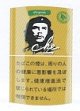 チェ・シャグ・バージニア(25ｇ)