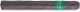 モントーサ・チャーチル・マデューロ（ドミニカ）長さ：170ｍｍ　直径：19.8ｍｍ　