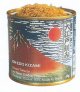 大江戸刻み(ブラジル　30ｇ入り)缶入り　　1缶から取寄せ商品