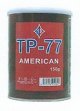 TP－７７・アメリカンブレンド (ラオス/150g)１缶単位で取り寄せ商品　
