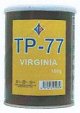 TP－７７・バージニアブレンド (ラオス/150g)１缶単位で取り寄せ商品　