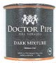 Dr．pipe　ダークミクスチャー (ブラジル/50g)取り寄せ商品