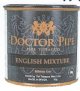 Dr．pipe　イングリッシュミクスチャー (ブラジル/50g)取り寄せ商品
