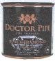 Dr．pipe　ブラックダイヤモンド (ブラジル/50g)取り寄せ商品