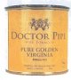 Dr．pipe　ピュア・ゴールデンバージニア (ブラジル/50g)取り寄せ商品