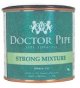 Dr．pipe　ストロングミクスチャー (ブラジル/50g)取り寄せ商品