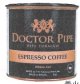 Dr．pipe　エスプレッソコーヒー (ブラジル/50g)取り寄せ商品