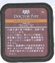 Dr．pipe　フレイク・バージニア＆ペリク (ブラジル/50g)取り寄せ商品