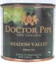 Dr．pipe　シャドウバレー (ブラジル/50g)取り寄せ商品